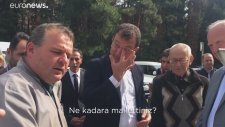 Elektrikli Murat 124 Beylikdüzü'nde: Seri üretim için fabrika kuruldu