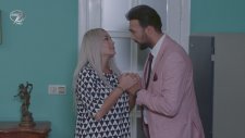 Elif 776.Bölüm | Senin Hakettiklerini Almak İçin Buradayız (15 Ekim Pazartesi)