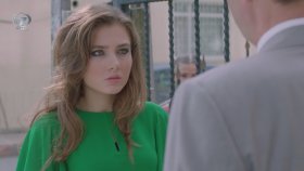 Elif 778.Bölüm | Elif Ve Aslı Öğretmen Müdüre Yakalanıyor (17 Ekim Çarşamba)