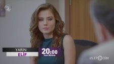 Elif 779. Bölüm Fragman (18 Ekim Perşembe)