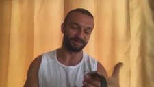 Fenerlileri Bile Güldürecek Aykut Elmas Vineları