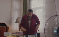 Hedefim Sensin (2018) Teaser Fragman