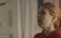 In a Relationship (2018) Fragman