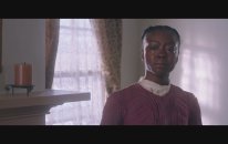 Jane and Emma (2018) Fragman
