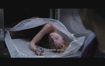 Kadavra (The Possession of Hannah Grace) Türkçe Altyazılı Fragman