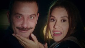 Koca Koca Yalanlar 11.Bölüm 1.Fragman (23 Ekim Salı)