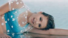 Mackenzie Ziegler - Nothing On Us