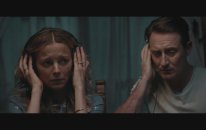 Malicious (2018) Fragman