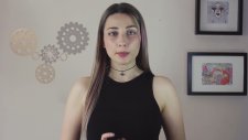 Manipülasyon Kurbanı mısın?