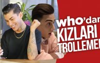 Private video