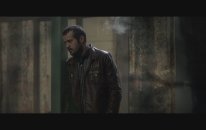 Rona; Azim's Mother (Rona; madar-e Azim) Fragman