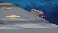 Spider-Man (1994-1998) - 10. Bölüm
