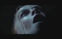 The Possession of Hannah Grace (2018) Fragman