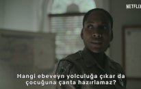 The Sinner (2018) 2. Sezon Türkçe Altyazılı Fragman