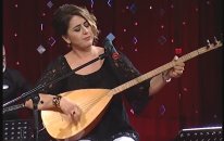 Tülay Örten - Beni de düşün
