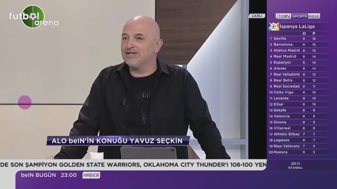 Fatih terim Videoları Sayfa 2 Fatih terim Videoları Sayfa 2