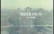 Alın Yazım - Jenerik (1986)