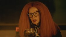 American Horror Story 8. Sezon 7. Bölüm Fragmanı