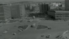 Ankara Tahsisli Yol (1978)