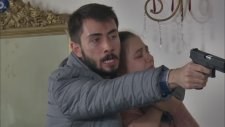Arka Sokaklar 491. Bölüm İlk Sahne (19 Ekim Cuma)