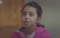 Benden Ne Saklıyorsun? - Kızım 5. Bölüm (19 Ekim Cuma)