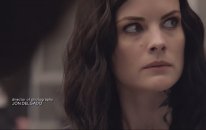 Blindspot 4. Sezon 3. Bölüm Fragmanı