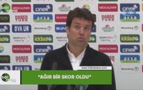 Cihat Arslan: