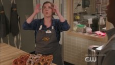 Crazy Ex-Girlfriend 4. Sezon 3. Bölüm Fragmanı