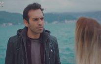 Demir Adayları Eliyor - Kızım 5. Bölüm (19 Ekim Cuma)