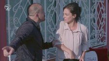 Elif 779.Bölüm | Levent Hümeyra'yı Kurtarıyor (18 Ekim Perşembe)