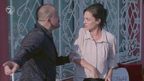 Elif 779.Bölüm | Levent Hümeyra'yı Kurtarıyor (18 Ekim Perşembe)