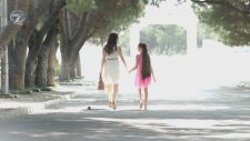Elif 779.Bölüm | Macide'nin Rüyası (18 Ekim Perşembe)