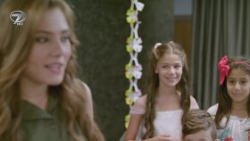 Elif 780.Bölüm | Elif'in Mutlu Rüyası (19 Ekim Cuma)