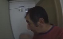 Enes Batur'un Tepki Çeken Videosunun Tamamı