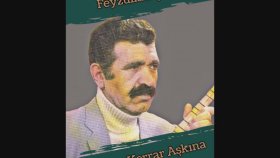 Feyzullah Çınar - Haydarı Kerrar Aşkına Feyzullah Çınar - Haydarı Kerrar Aşkına