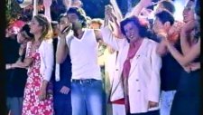 Hayat Bilgisi - Emre Altuğ Konseri