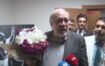 İlber Ortaylı'dan Andımız Yorumu