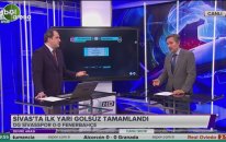 İlker Yağcıoğlu: