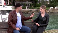Mesut, Selin'e Evlenme Teklif Etti! | Arka Sokaklar 491.Bölüm (19 Ekim Cuma)