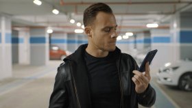 Muhteşem İkili 3. Tanıtım Fragmanı (Yeni Dizi Yakında)