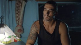 Muhteşem İkili 4. Tanıtım Fragmanı (Yeni Dizi Yakında)