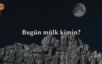 Mümin Suresi - Hazza al Balushi | fussilet Kuran Merkezi