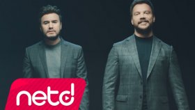 Mustafa Ceceli - Sinan Akçıl - Anlarsın Mustafa Ceceli - Sinan Akçıl - Anlarsın