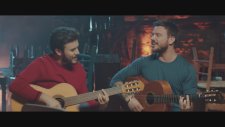 Mustafa Ceceli & Sinan Akçıl - Anlarsın