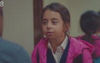 Öykü Trip Atıyor - Kızım 5. Bölüm (19 Ekim Cuma)
