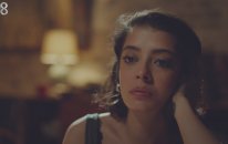 Öykü'nün Annesi Kim Olabilir? - Kızım 5. Bölüm (19 Ekim Cuma)