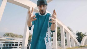 Sehabe - Uçurtma Sehabe - Uçurtma
