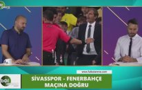 Senad Ok: