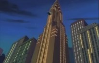 Spider-Man (1994-1998) - 12. Bölüm