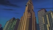 Spider-Man (1994-1998) - 12. Bölüm